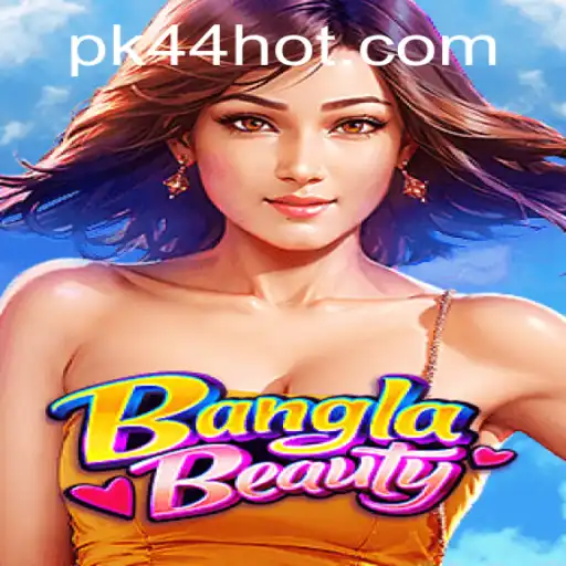 Descubra 'BanglaBeauty': O Fascinante Jogo Online
