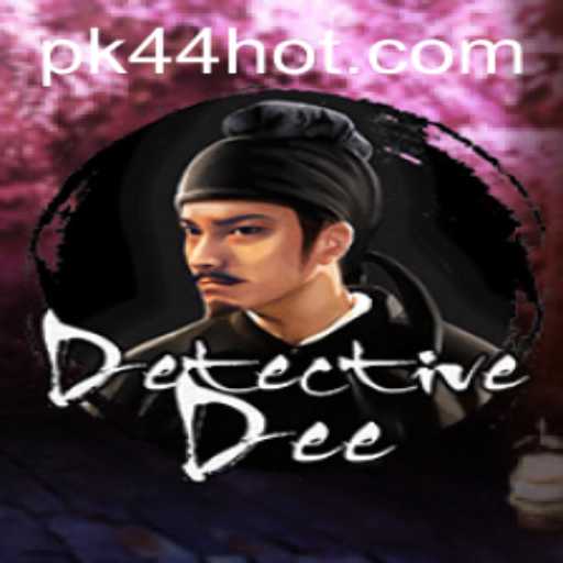 Descubra o Fascinante Mundo do Jogo DetectiveDee