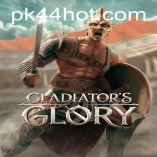 Descubra o Mundo de GladiatorsGlory: Um Jogo Épico de Estratégia e Combate