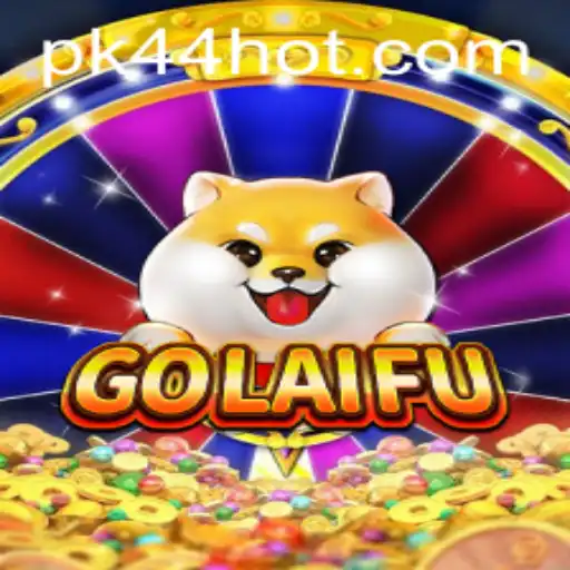 Descubra o Fascinante Mundo de GoLaiFu — A Revolução dos Jogos de Estratégia