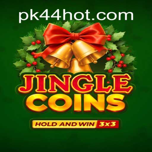 Jinglecoins: Um Mergulho no Mundo do Jogo Popular