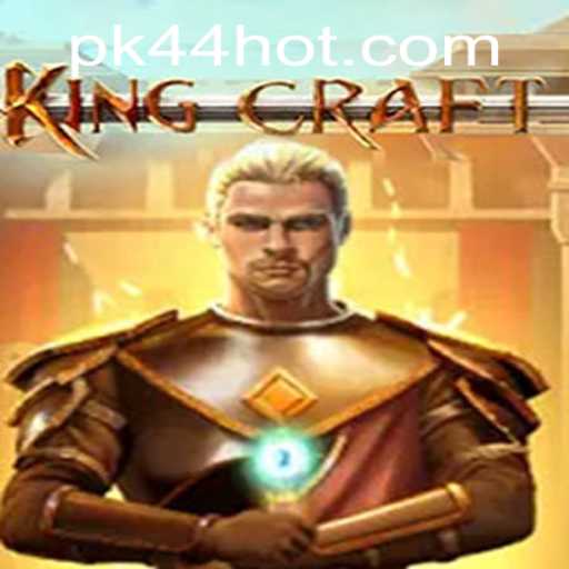 Explorando KingcraftMenomin: O Novo Fenômeno dos Jogos de Estratégia