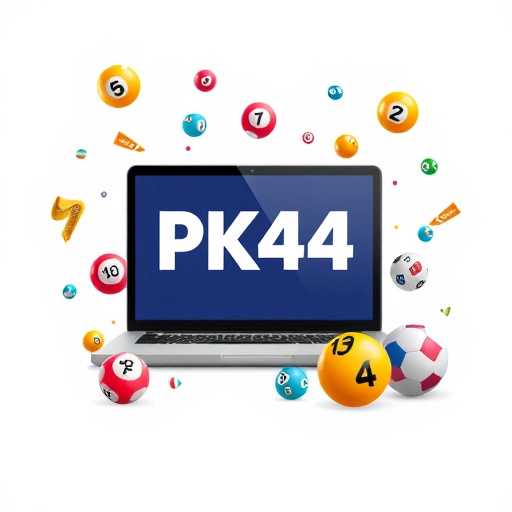 PK44.COM