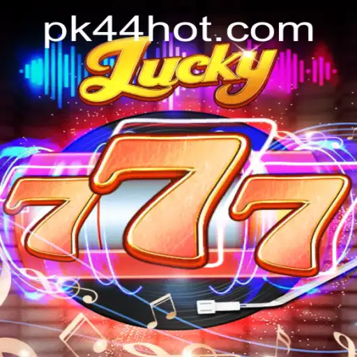 Descubra o Empolgante Jogo Lucky777