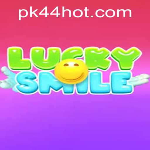 Descubra o Mundo de LuckySmile: Um Jogo Empolgante