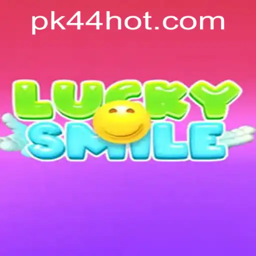 Descubra o Mundo de LuckySmile: Um Jogo Empolgante