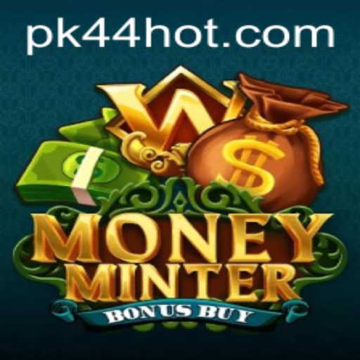 Explorando o Mundo de MoneyMinterBonusBuy: Uma Nova Onda no Universo dos Jogos de Cassino Online