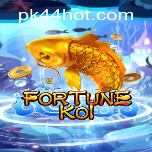 Descubra o Mundo Fascinante de 'FORTUNEKOI': Um Guia Completo