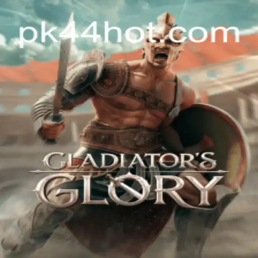 Descubra o Mundo de GladiatorsGlory: Um Jogo Épico de Estratégia e Combate