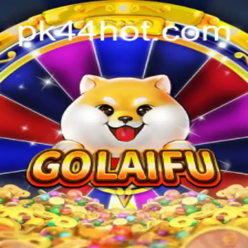 Descubra o Fascinante Mundo de GoLaiFu — A Revolução dos Jogos de Estratégia