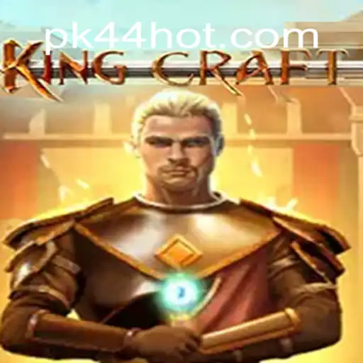 Explorando KingcraftMenomin: O Novo Fenômeno dos Jogos de Estratégia
