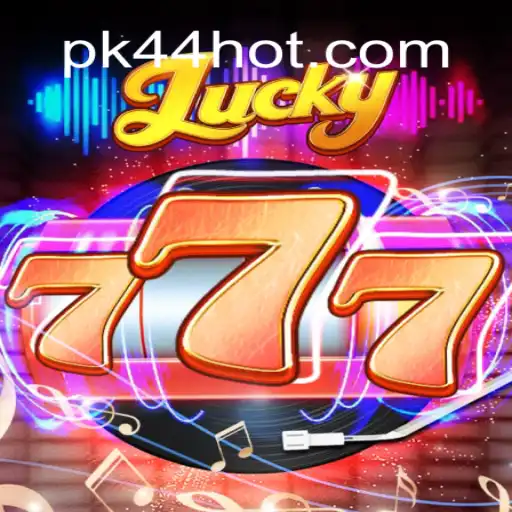 Descubra o Empolgante Jogo Lucky777