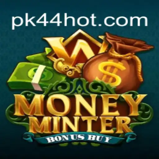 Explorando o Mundo de MoneyMinterBonusBuy: Uma Nova Onda no Universo dos Jogos de Cassino Online