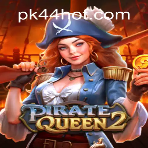 Explorando o Mundo de PirateQueen2: Regras e Estratégias para Dominar os Mares