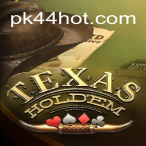 Explorando o Texas Hold'em: Estratégias e Regras do Popular Jogo de Cartas