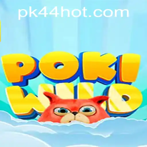 PokiWild: Aventura e Estratégia no Novo Mundo dos Jogos Online