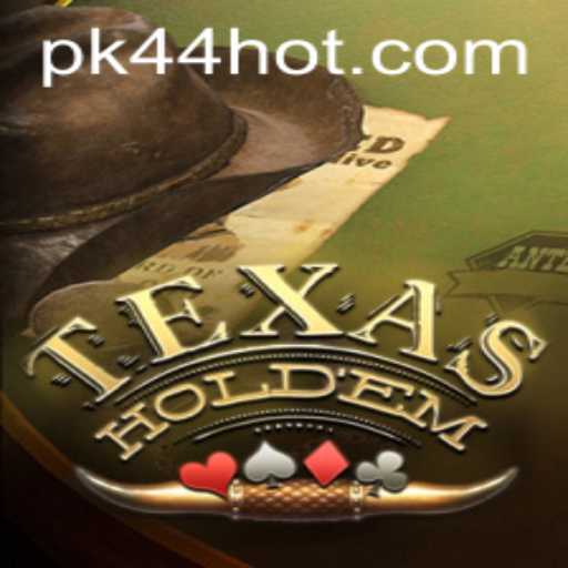 Explorando o Texas Hold'em: Estratégias e Regras do Popular Jogo de Cartas