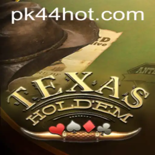 Explorando o Texas Hold'em: Estratégias e Regras do Popular Jogo de Cartas