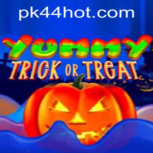 Explorando o Mundo de YummyTrickorTreat: Diversão e Estratégia em um Só Jogo